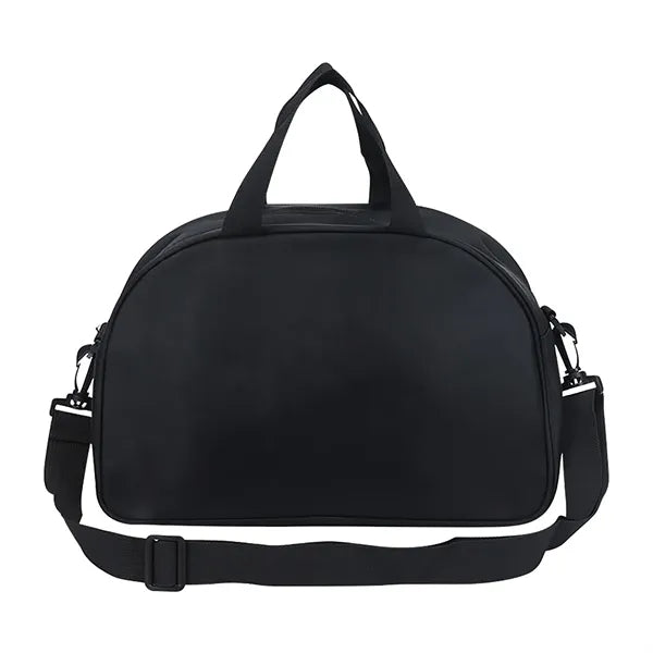 Lightweight Shoulder Gym Bag Organizer