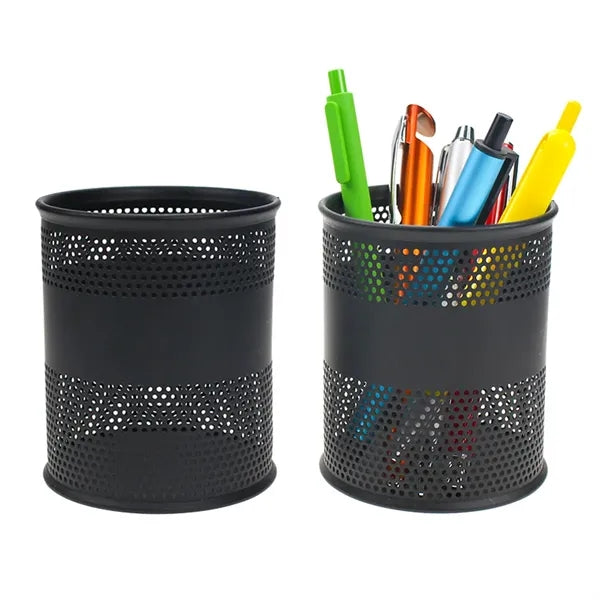 Mesh Pen Holder