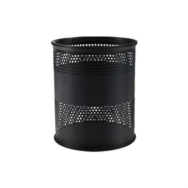 Mesh Pen Holder