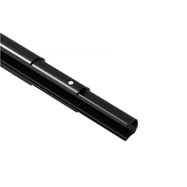 Auto Open UV Sun Umbrella