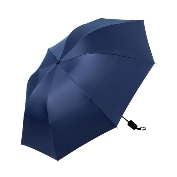 Auto Open UV Sun Umbrella