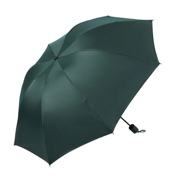 Auto Open UV Sun Umbrella