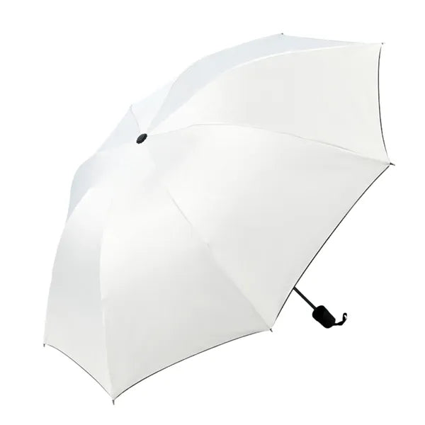 Auto Open UV Sun Umbrella