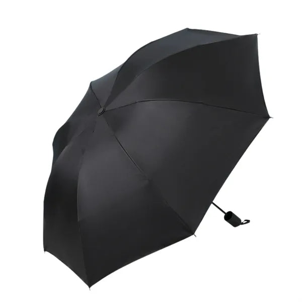 Auto Open UV Sun Umbrella