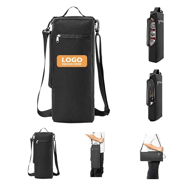 Thermal Outdoor Storage Bag