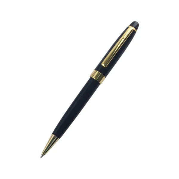 Twist Ballpoint Pen