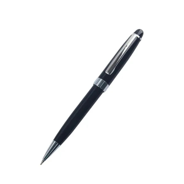 Twist Ballpoint Pen