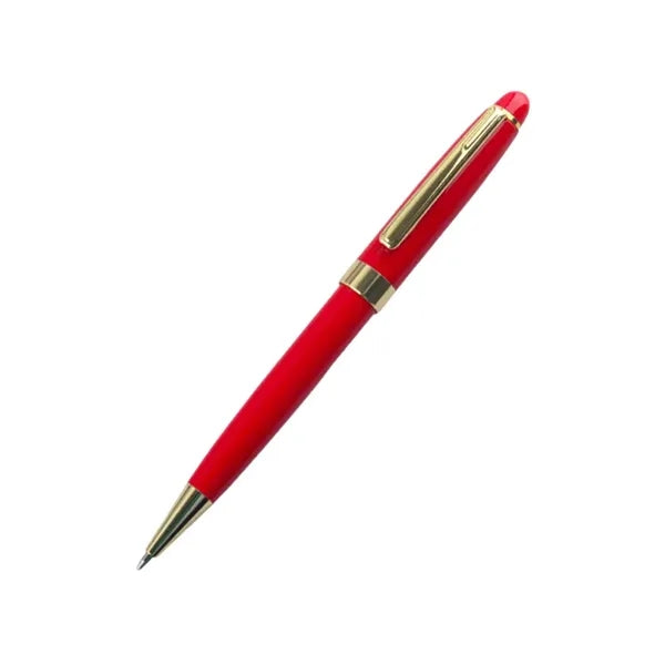 Twist Ballpoint Pen