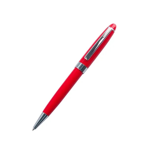 Twist Ballpoint Pen