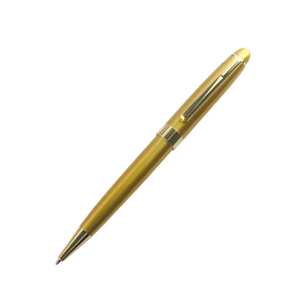 Twist Ballpoint Pen