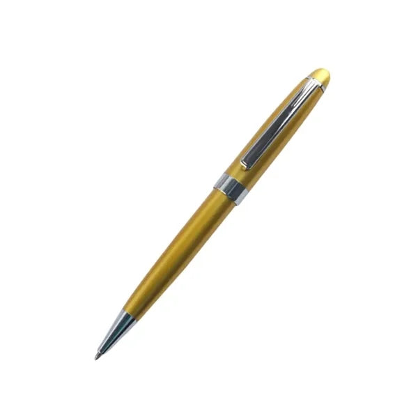 Twist Ballpoint Pen