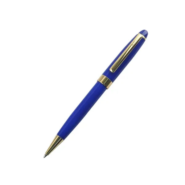 Twist Ballpoint Pen