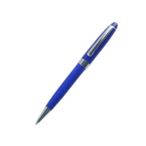 Twist Ballpoint Pen