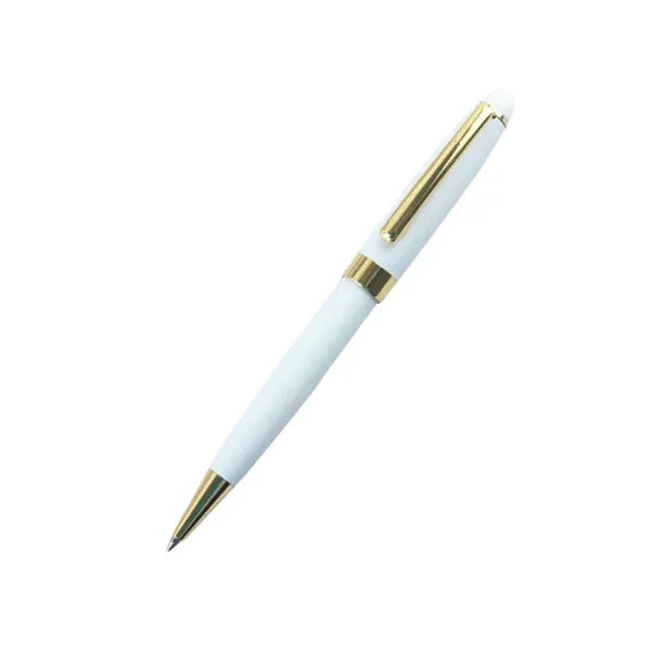 Twist Ballpoint Pen