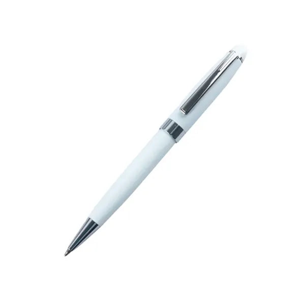 Twist Ballpoint Pen