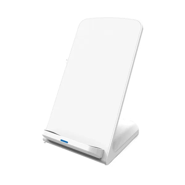Wireless Quick Charger Stand