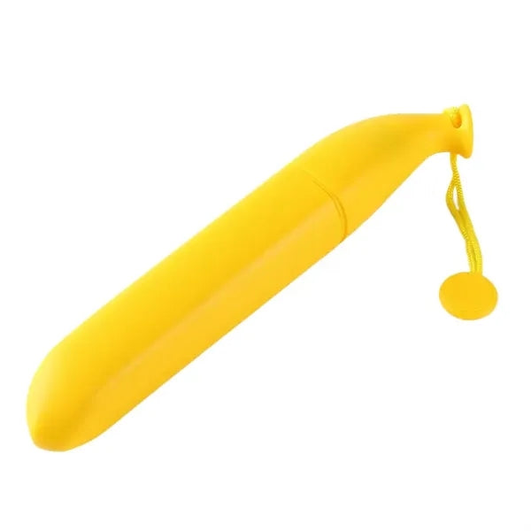 Banana Umbrella
