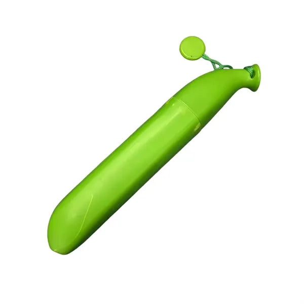 Banana Umbrella