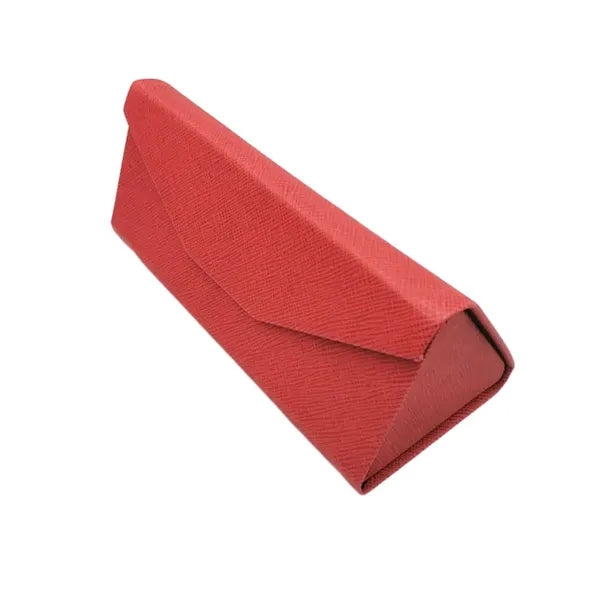 Foldable Glasses Case