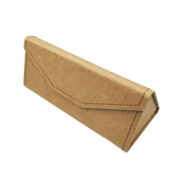 Foldable Glasses Case