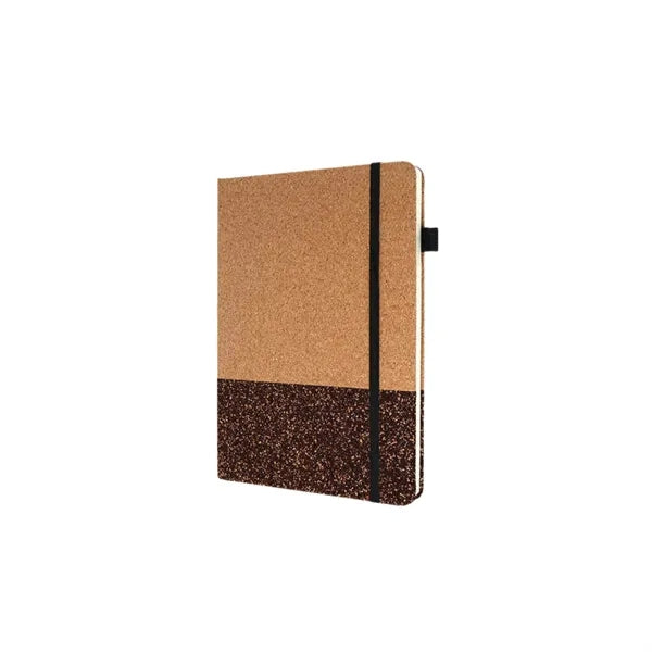 Sustainable Office Writing Notebook
