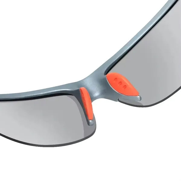 Outdoor Activities Unisex Polarized Windproof Sunglasses