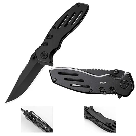 Ops Folding Knife