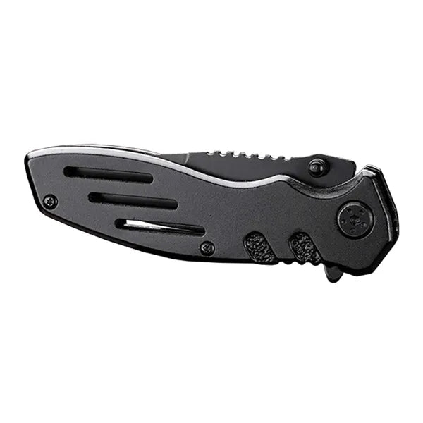 Ops Folding Knife