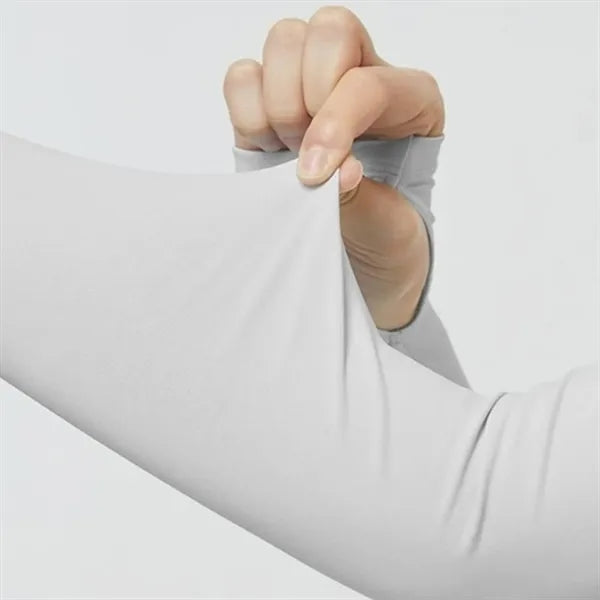 UV Shield Cooling Arm Sleeve
