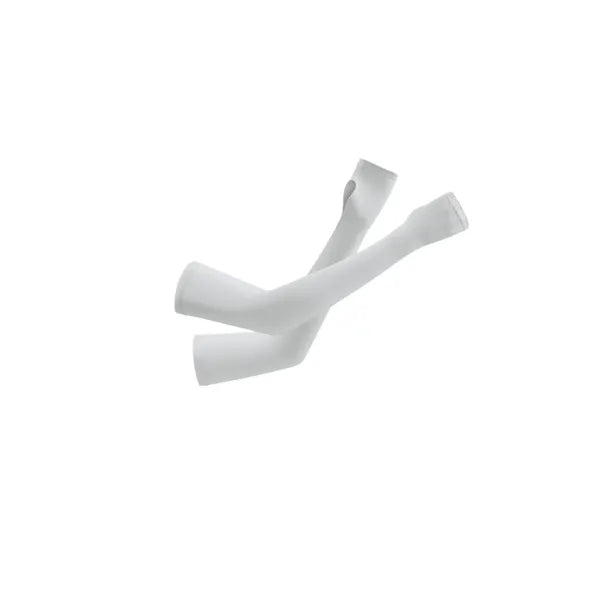 UV Shield Cooling Arm Sleeve
