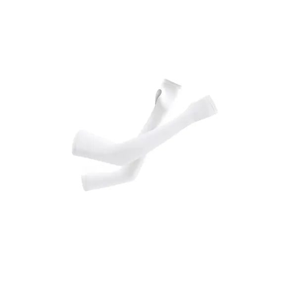 UV Shield Cooling Arm Sleeve