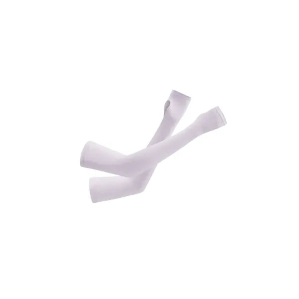 UV Shield Cooling Arm Sleeve