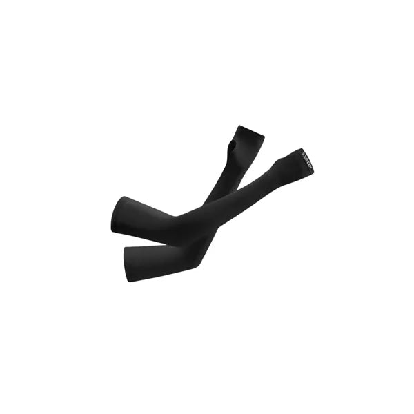 UV Shield Cooling Arm Sleeve