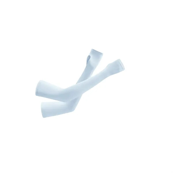 UV Shield Cooling Arm Sleeve