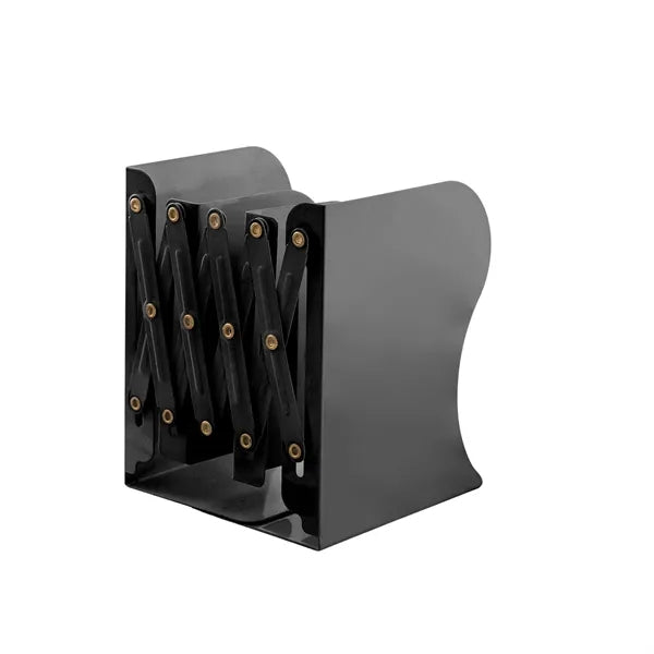 Durable Metal Book Support