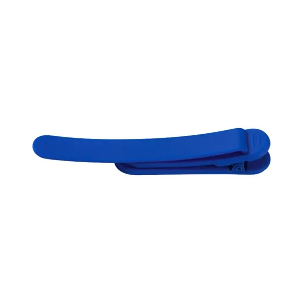 Silicone Page Holder Clip
