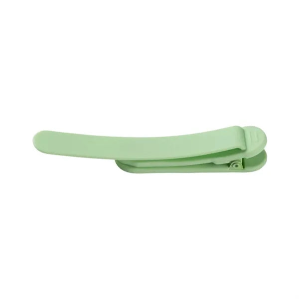 Silicone Page Holder Clip