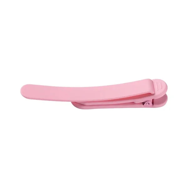 Silicone Page Holder Clip