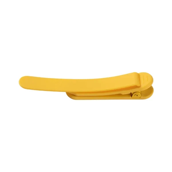 Silicone Page Holder Clip