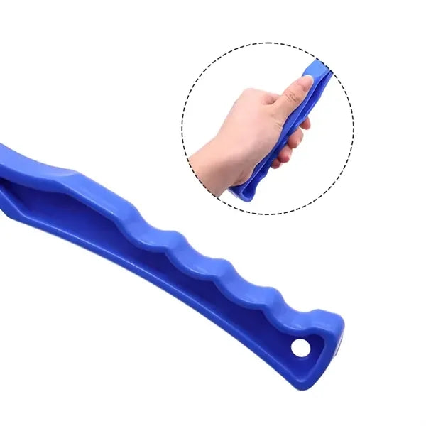 Portable Tennis Ball Thrower For Pets