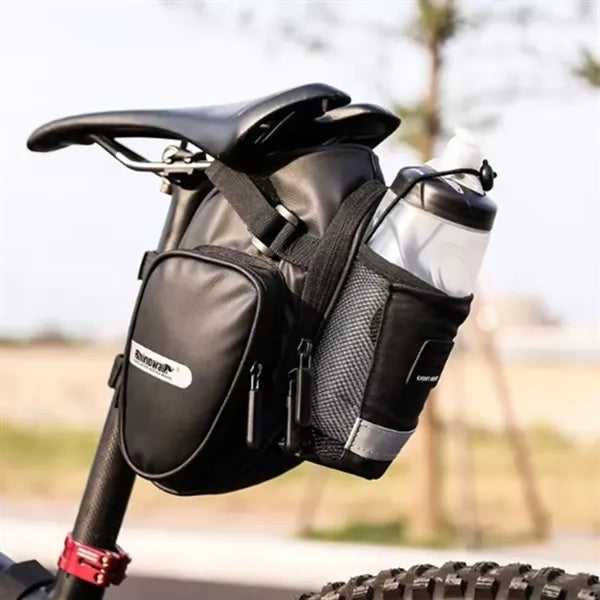 Outdoor Waterproof Waist Pack