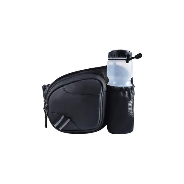 Outdoor Waterproof Waist Pack