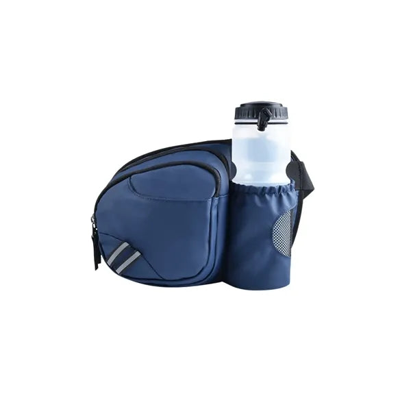 Outdoor Waterproof Waist Pack