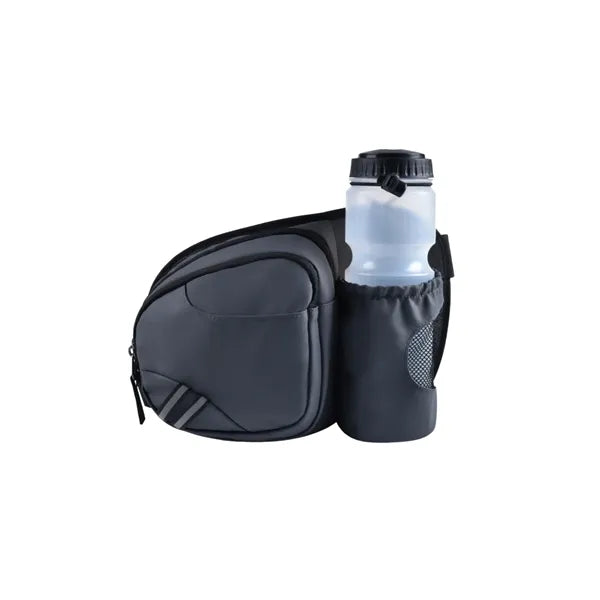 Outdoor Waterproof Waist Pack