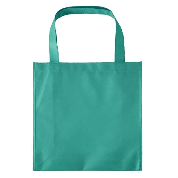 Non-Woven Shopping Tote Bag
