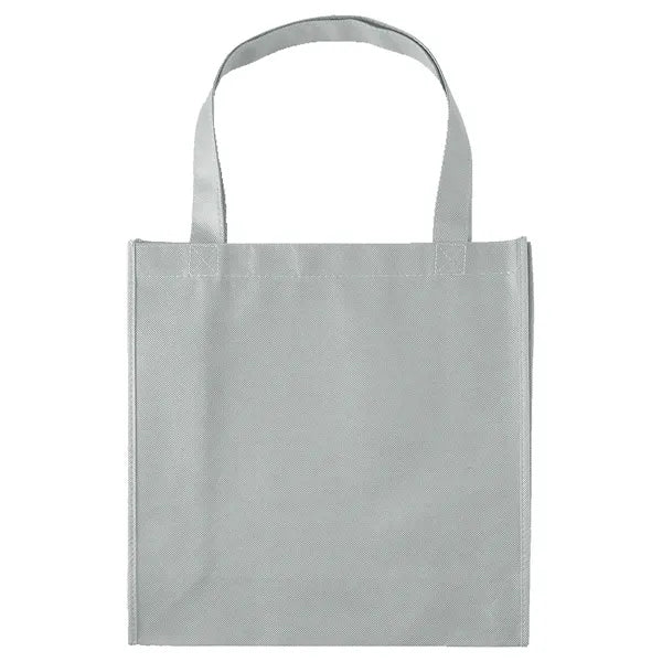 Non-Woven Shopping Tote Bag