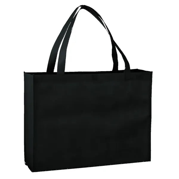 Non-Woven Shopping Tote
