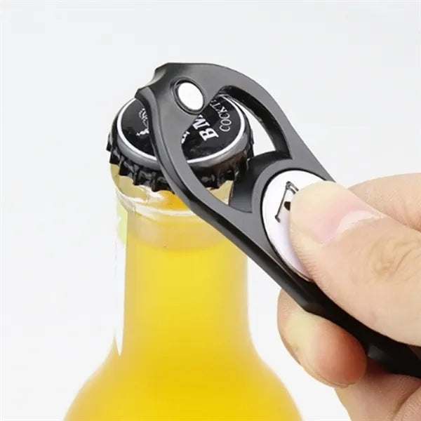 Golf Turf Repair Opener Tool