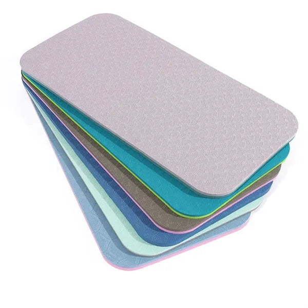 Yoga Mat