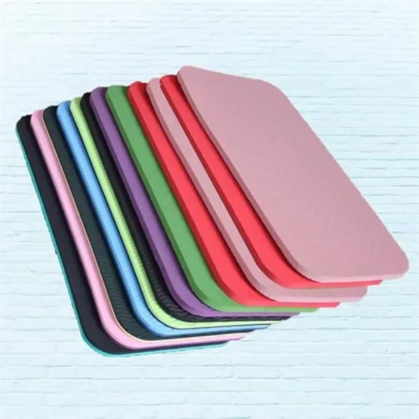 Yoga Mat